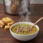 Goya-Split-Pea-Soup-Recipe