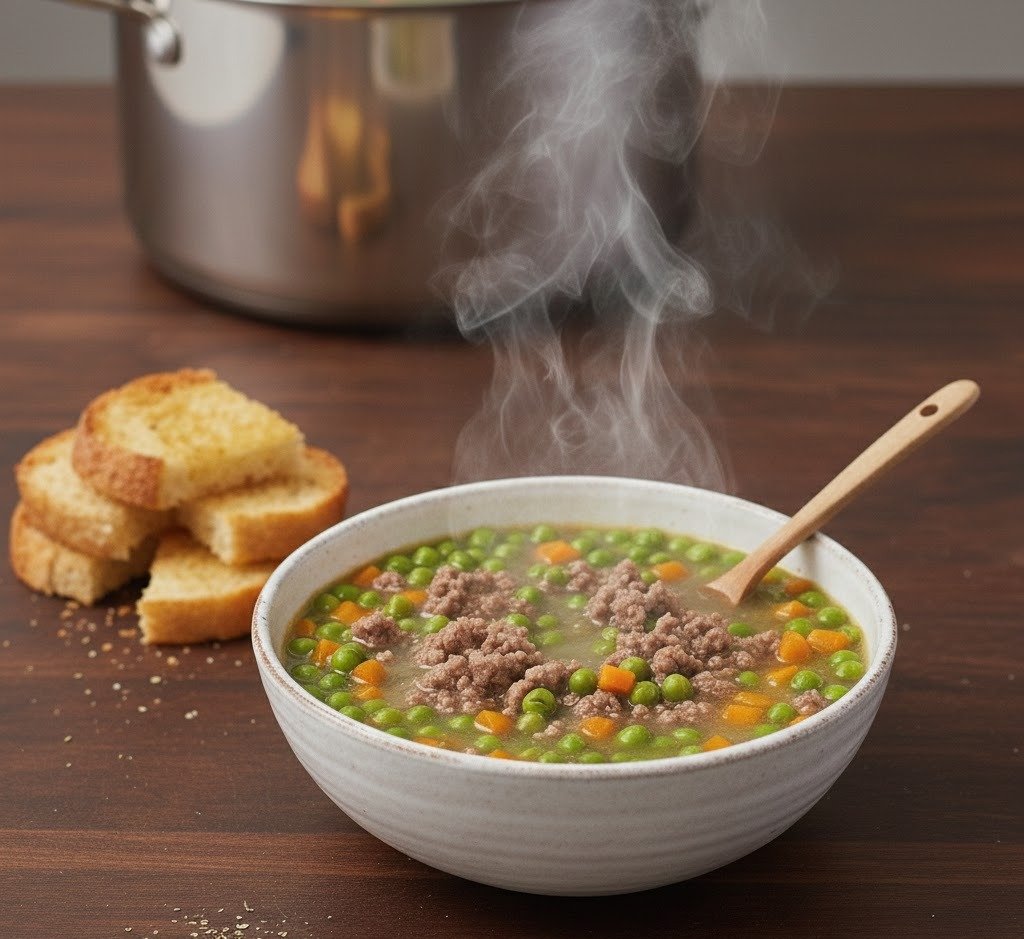 Goya-Split-Pea-Soup-Recipe