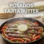 Tanioka Fish Patty Recipe