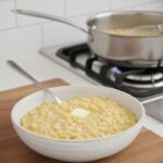 Texas Roadhouse Corn Recipe