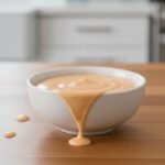 Zaxbys Wimpy Sauce Recipe