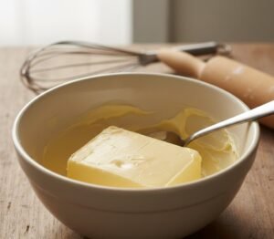 Posados Fajita Butter Recipe