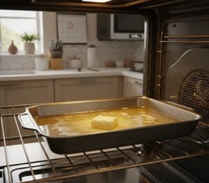 Lubys Cornbread Dressing Recipe