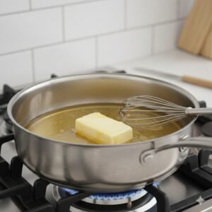 Texas Roadhouse Corn Recipe