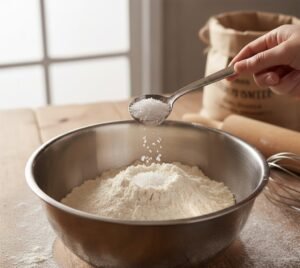 Medieval Meat Pie Recipe