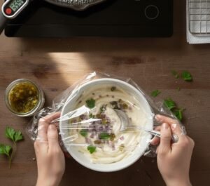 Luby’s Fried Fish Recipe