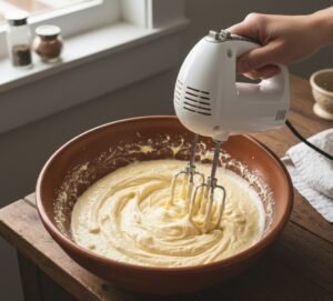 Sweet Pineapple Tamales Recipe