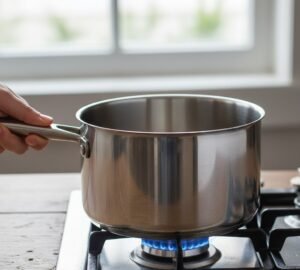 Salaw Machu Youn Recipe