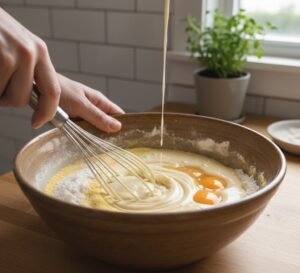 Lubys Cornbread Dressing Recipe