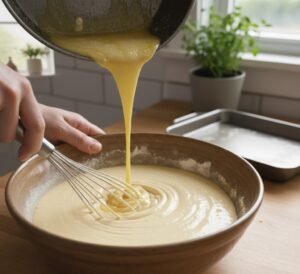 Lubys Cornbread Dressing Recipe