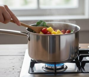 Salaw Machu Youn Recipe