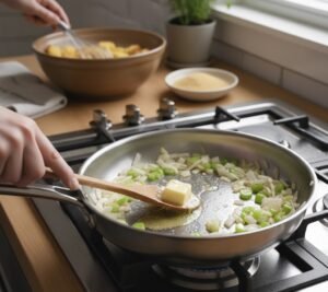 Lubys Cornbread Dressing Recipe