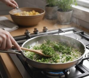 Lubys Cornbread Dressing Recipe