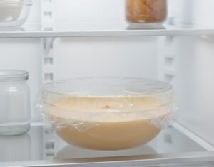 Cookout Quesadilla Sauce Recipe