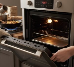 Medieval Meat Pie Recipe