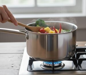 Salaw Machu Youn Recipe