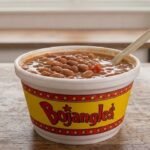 Bojangles Pinto Beans Recipe