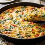 Fatata Recipe