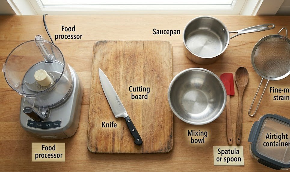 Jersey Mike's Hot Chopped Pepper Relish Recipe