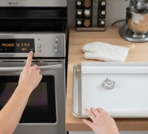 Alabama Hot Rockets Recipe