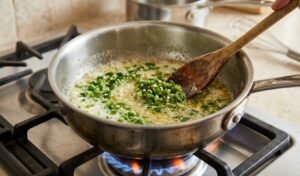 Red Robin Beer Cheese Recipe