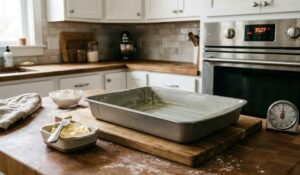 Chilis White Cheddar Mac and Cheese Recipe