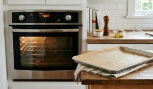 Yard House Brussels Sprouts Recipe