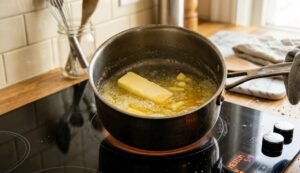 Mellow Mushroom Beer Cheese Recipe