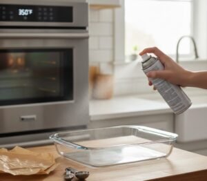 Brenda Gantt Cabbage Casserole Recipe