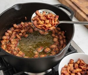 Chicken Salad Chick Potato Soup Recipe