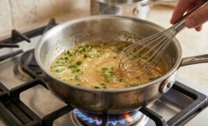 Red Robin Beer Cheese Recipe