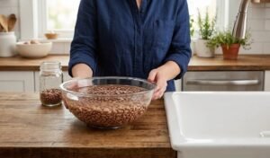 Bojangles Pinto Beans Recipe