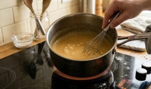 Mellow Mushroom Beer Cheese Recipe