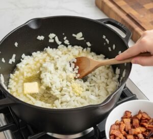 Chicken Salad Chick Potato Soup Recipe