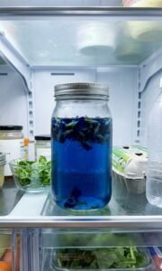 First Watch Purple Haze Recipe