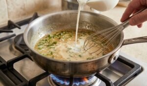 Red Robin Beer Cheese Recipe