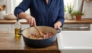 Bojangles Pinto Beans Recipe