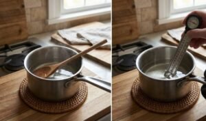 Raising Cane’s Lemonade Recipe