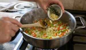 Yard House Tomato Bisque Recipe