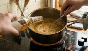 Mellow Mushroom Beer Cheese Recipe