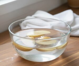 Steak Fries Texas Roadhouse Recipe