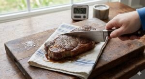 Yard House Steak Bowl Recipe