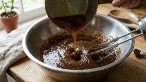 Jersey Mike’s Cookie Recipe