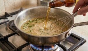 Red Robin Beer Cheese Recipe