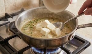 Red Robin Beer Cheese Recipe