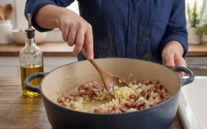 Bojangles Pinto Beans Recipe