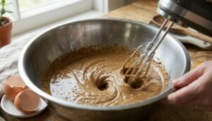 Jersey Mike’s Cookie Recipe