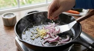 Yard House Steak Bowl Recipe