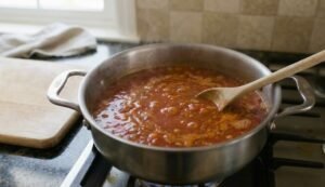 Yard House Tomato Bisque Recipe