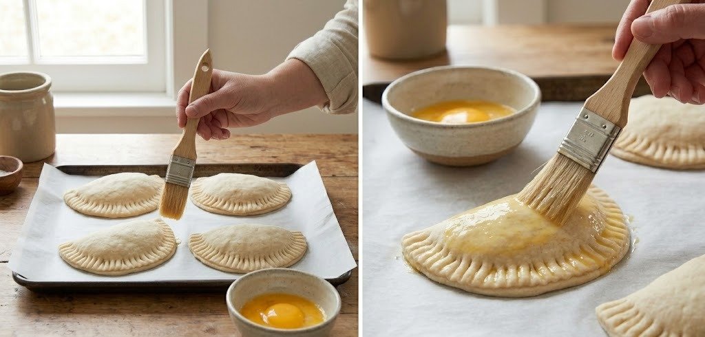 Alabama Hot Pockets Recipe step 6
